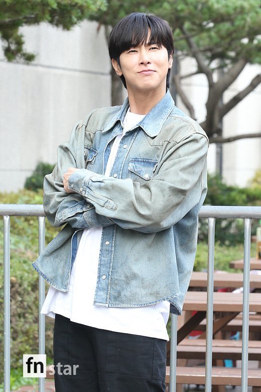 WhiteFaithBEAR's tweet photo. 555555 ชอบ https://t.co/sAyalMh1l9