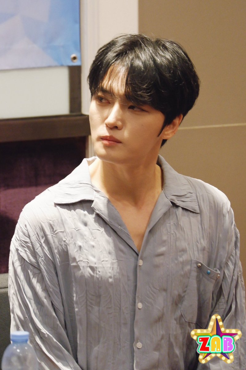 555555 ชอบ