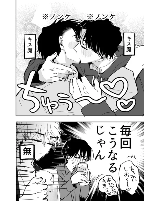 (2/10) 