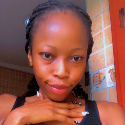 KinisonMeekness's tweet photo. #NewProfilePic https://t.co/u7V3LfPjFv