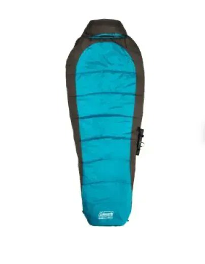 Coleman heated sleeping bag 

buff.ly/3DuHOI3

#sleepingbag #camping #sleepingbagmurah #outdoor #sleepingbagpolar