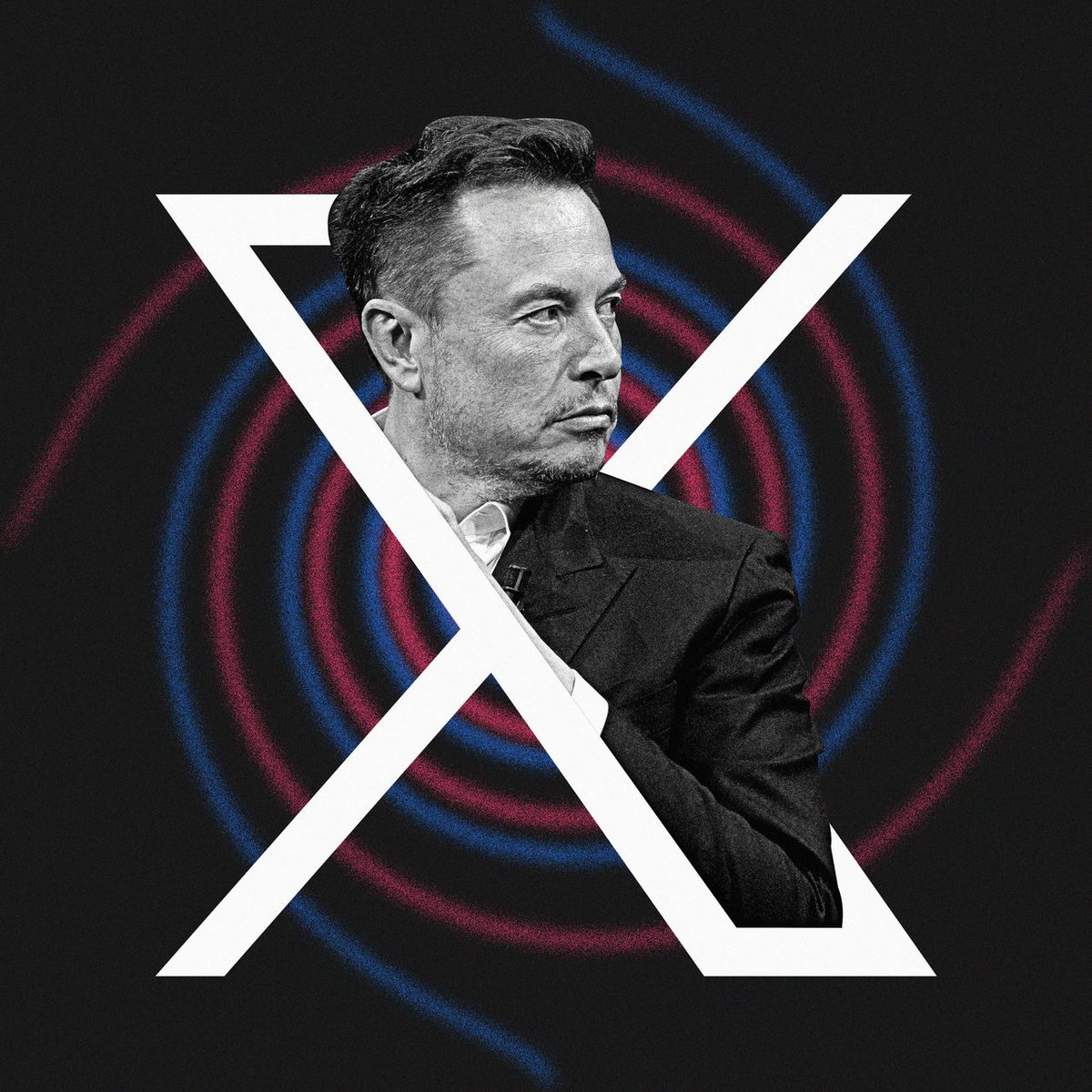 PadrinoDinero's tweet photo. Es fácil ganar dinero en X gracias a Musk.

Pero necesitas suficientes impresiones.

Aquí está el plan completo de 7 pasos (incluso para cuentas pequeñas)🧵: https://t.co/a7qNI4JNjj