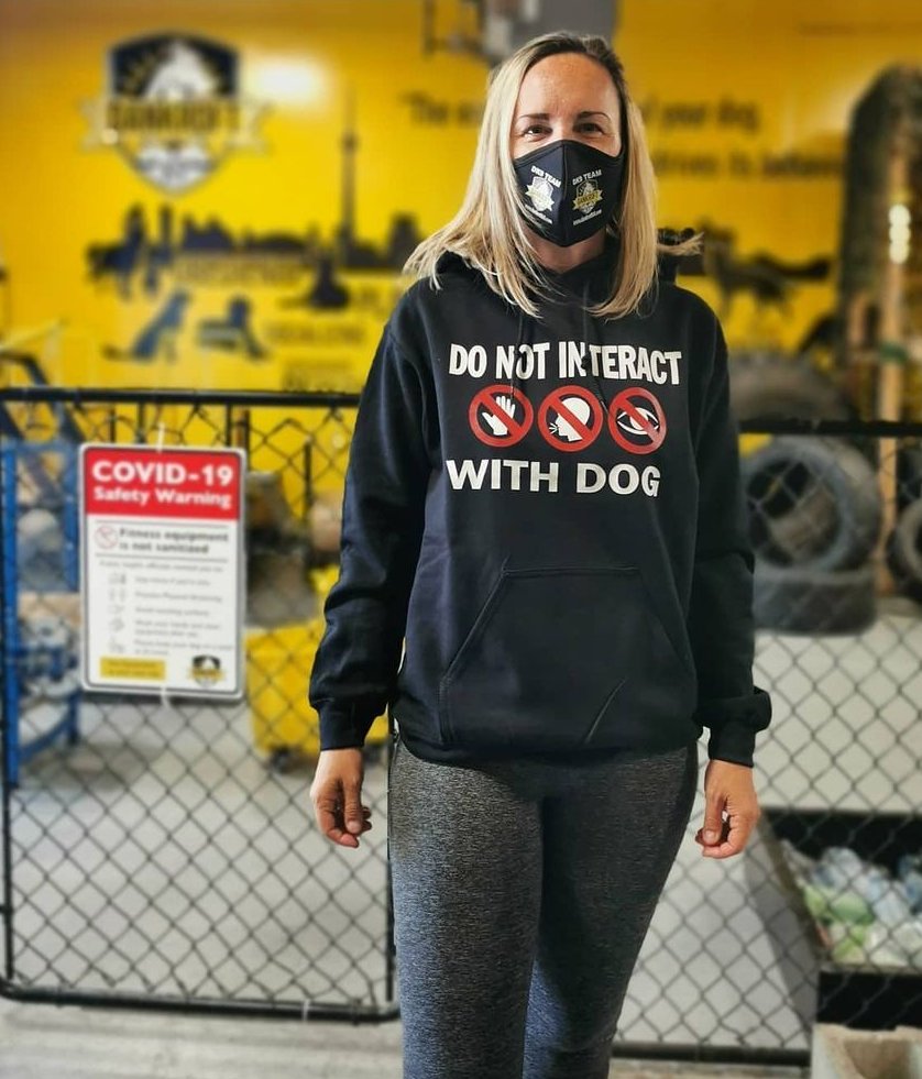 Yes, dogs need protection but not from a fake pandemic. 

Dog owners should be ashamed for locking them up to the point of not cuddling them or walking them while you had 'Rona' from getting injected with poison.

 #thereisnopandemic #CovidScam #dogabuse #AnimalCruelty