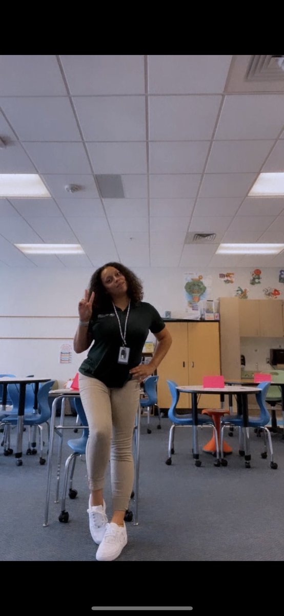 Tashyra Fowler tweet media