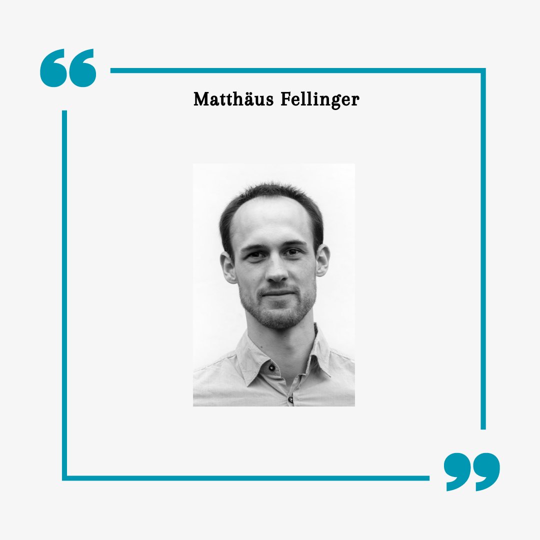 SuSe_2023's tweet photo. Da unsere Tagung immer näher kommt, möchten wir uns nun auch gerne vorstellen!
#Psychiatrie #Kongress #Wien #Trialog https://t.co/fkQKnO1TXo