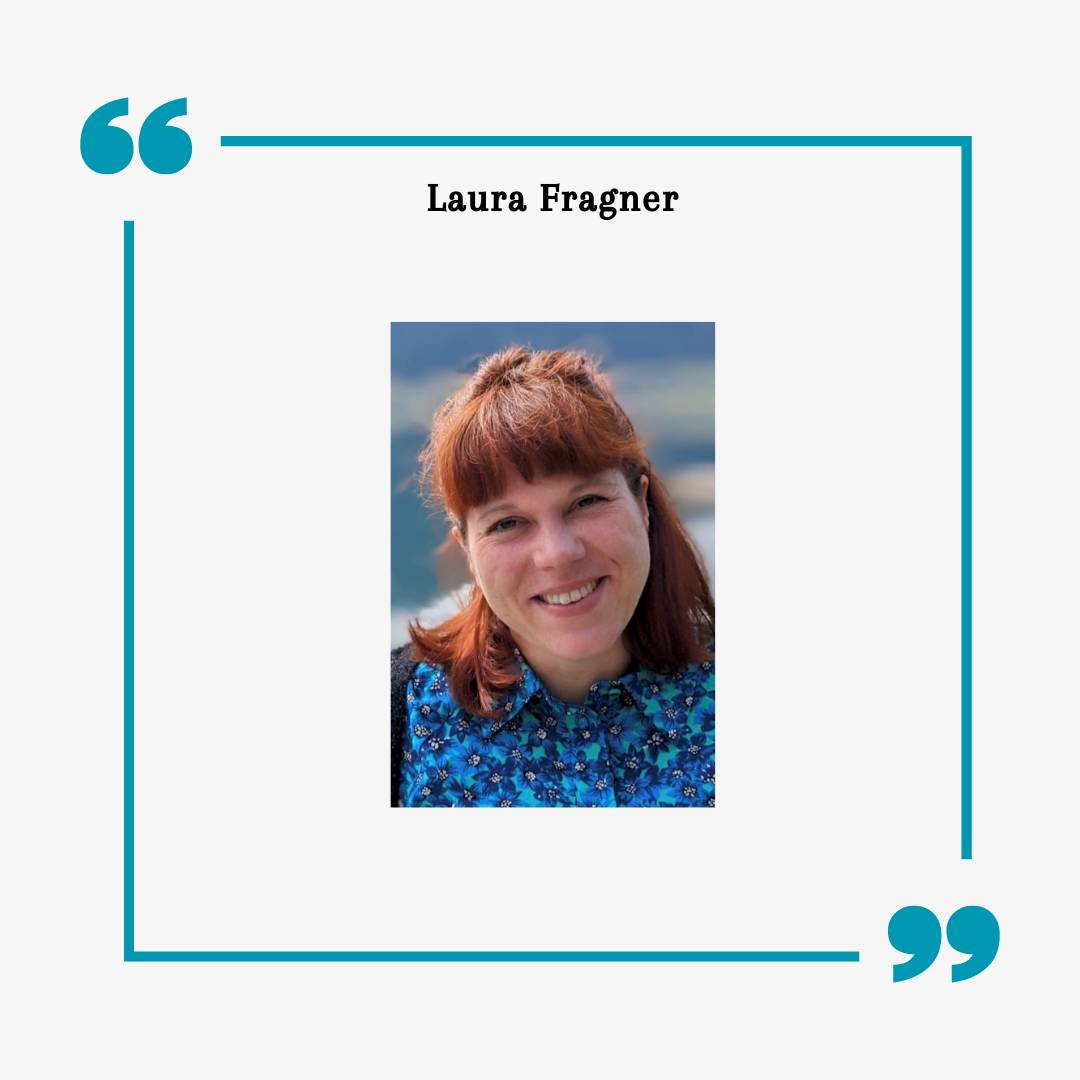 SuSe_2023's tweet photo. Da unsere Tagung immer näher kommt, möchten wir uns nun auch gerne vorstellen!
#Psychiatrie #Kongress #Wien #Trialog https://t.co/fkQKnO1TXo