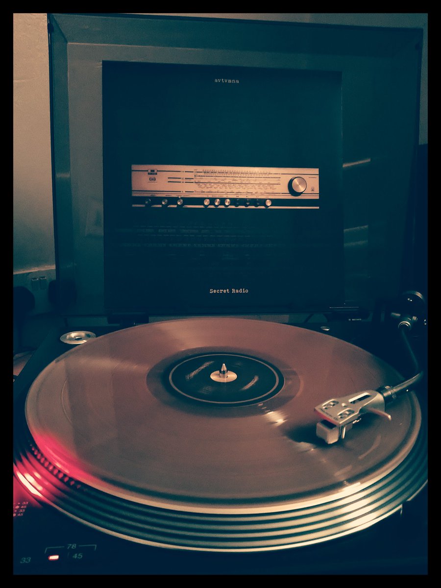 Steve Browne 👽🍄🛸🎧📖 tweet media