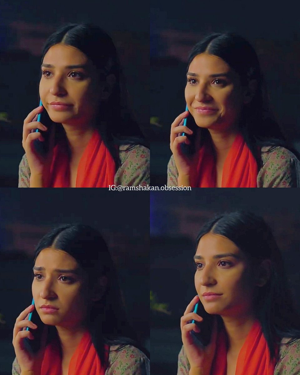 KhadijaKhalid00's tweet photo. Jannat se aagay 🦋✨
@ramshakofficial @TalhaChahour https://t.co/KOcnMCCVjl