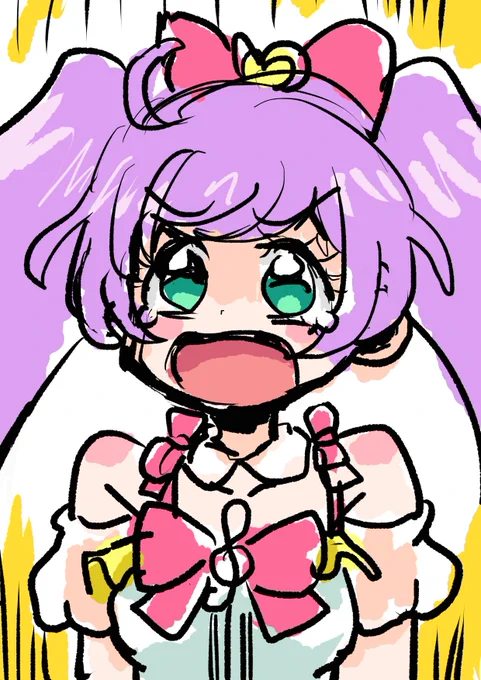 う゛ぇええええええええええええええええええええ!?