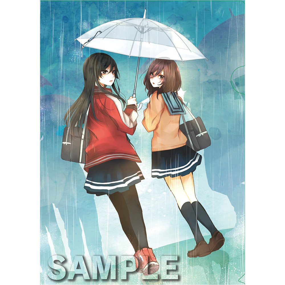 百合展【公式】 on X: 