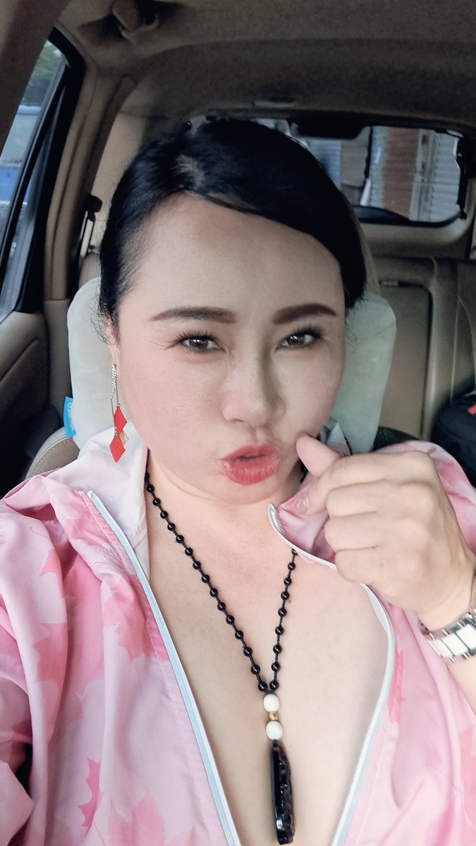 #彰化市區的冰友有沒有呀～約約喝咖啡聊是非😊
（#愛心留言+#轉推分享+#追蹤跟隨喔～有轉推分享有福利喔～💕💕💕
#大奶
#原味
#離婚熟女
#地方媽媽 https://t.co/LUPCiYnQjL