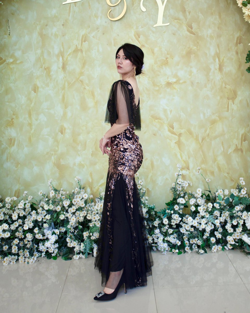hsm_0715's tweet photo. 兄の結婚式ベトナムシーズン🇻🇳参列してきた https://t.co/cl7u2BY1Oc