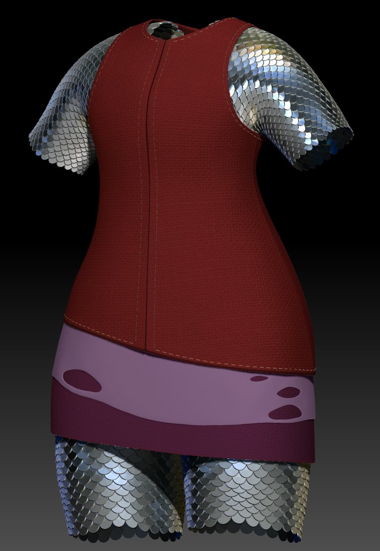 Progress on my latest sculpt. Who could it be?!
🦏🦈🧸🐈🐉🦍🐳🦦
#Nimona