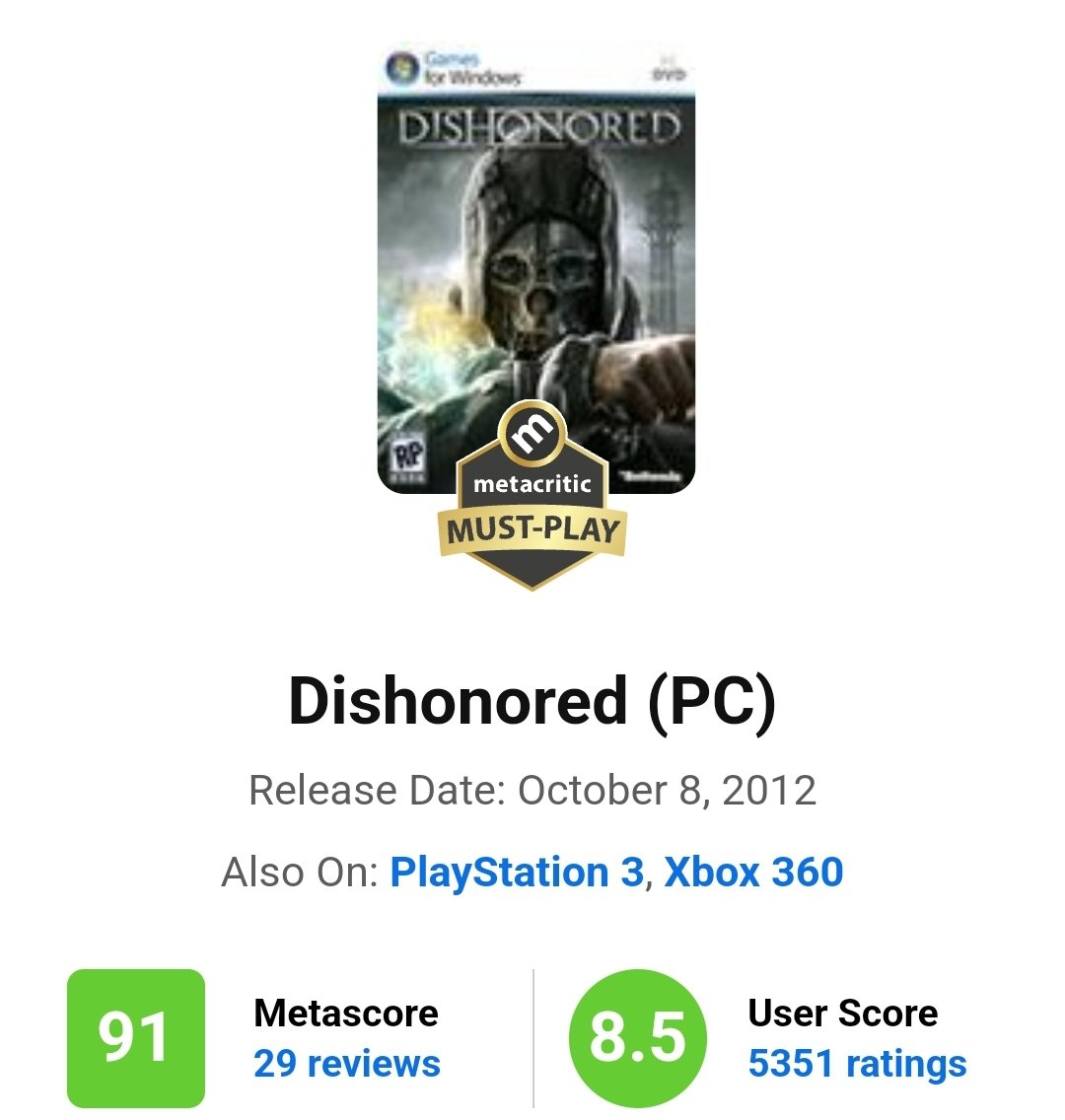 adopt_a_dogg's tweet photo. @lovermstitanic1 @Nick_Marseil Arkane before Xbox vs. Arkane after being forced by Phil to change their single player Redfall to a Live Service shooter, then Xbox tries to pass the blame to Zenimax, yet they for some reason wouldn't cancel the game 😘😘😘😭😭😭
🥱💦🍆 #xxxbot https://t.co/9k87LK2jAH