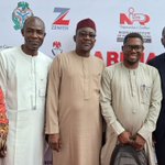 Photo by Adamawa Post (@PostAdamawa)
