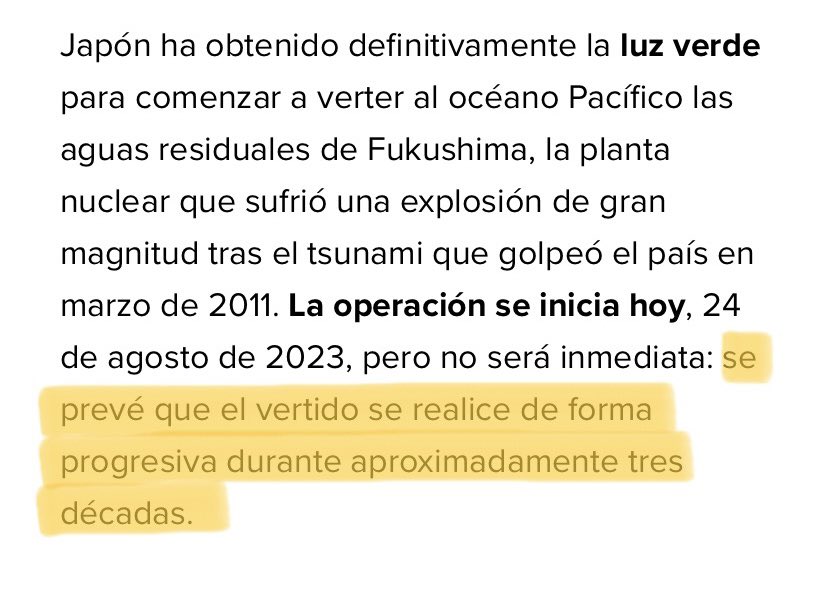 LiriosCR's tweet photo. Mientras en España… madrides centrales bis, carriles bici que entorpecen el tráfico y subvenciones para coches eléctricos. https://t.co/lUkISL5Ory