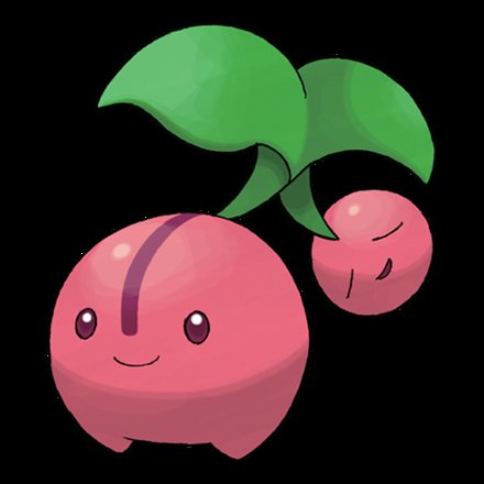 LeBonGnocchi's tweet photo. Vas-y il est pas marrant votre jeu là... https://t.co/Lvmi4i7qsT