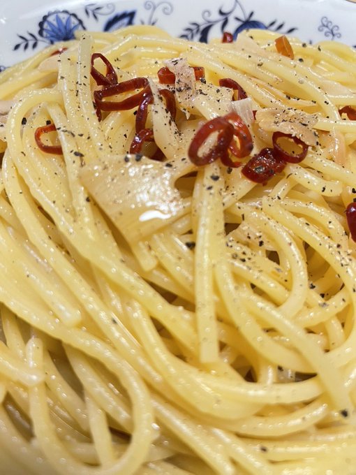 Twitterのコスプレ画像33