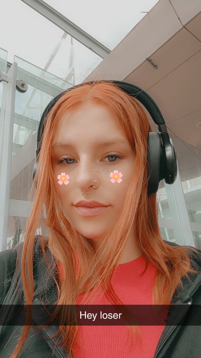 GoddesRiley's tweet photo. Hey loser!

Who is gonna support my vacation this week?

#goddess #paypig #humanATM #findom #cashcow #cash #paypal #loser #stupid https://t.co/v6PHp7PPwL