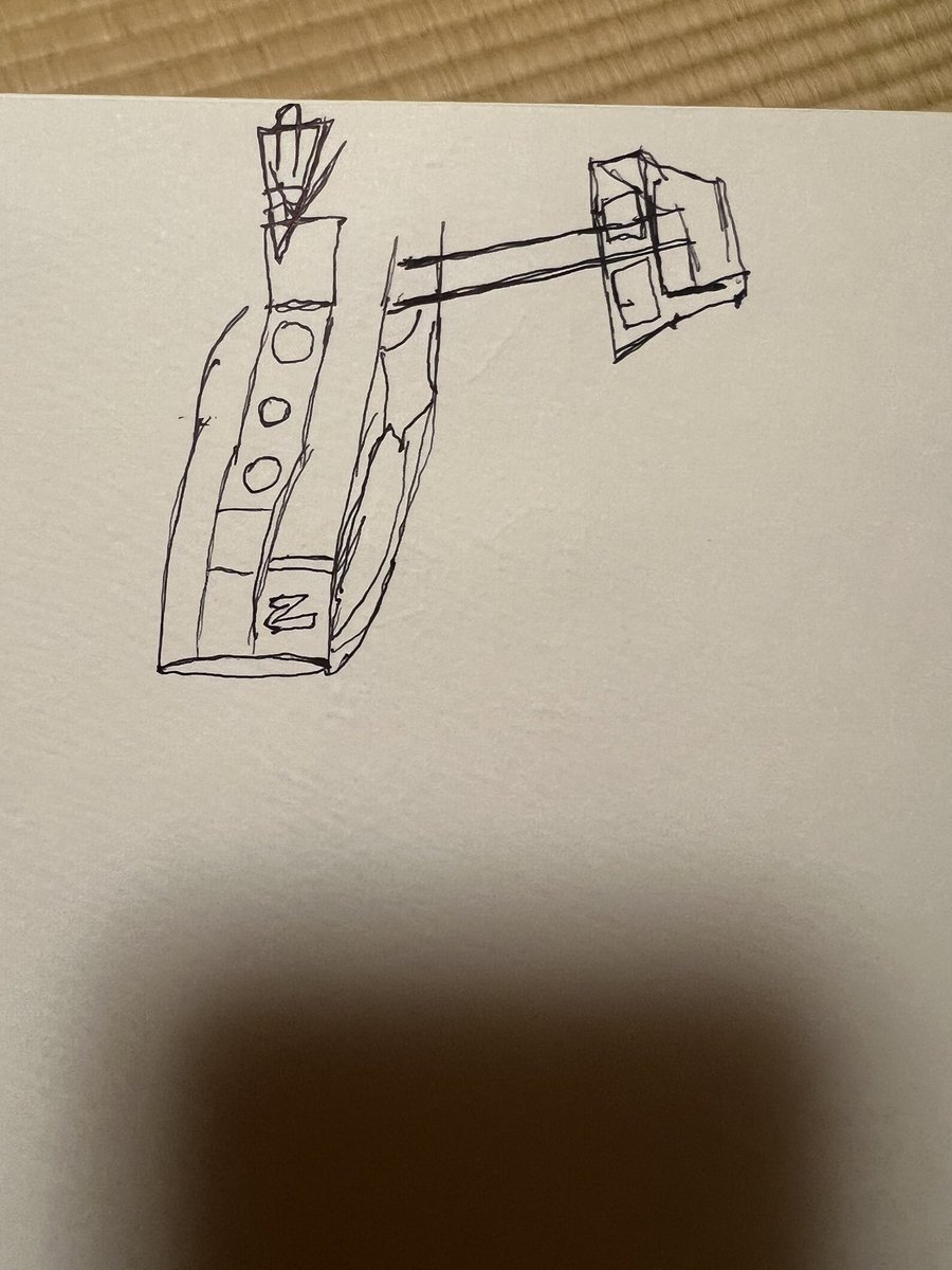 ccpd01's tweet photo. https://t.co/Q2FA0nQZnx