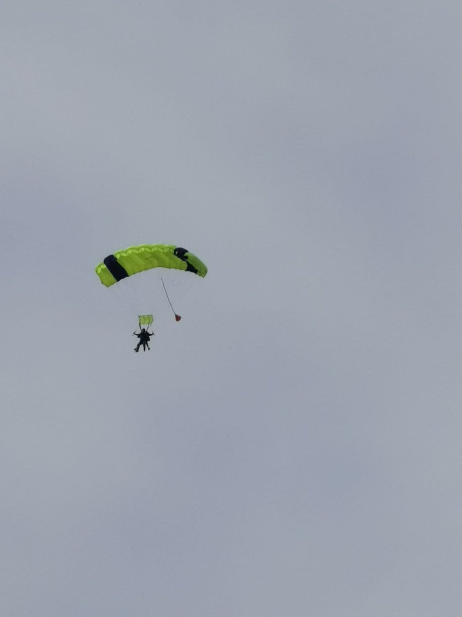 HitmonleeVT tweet media