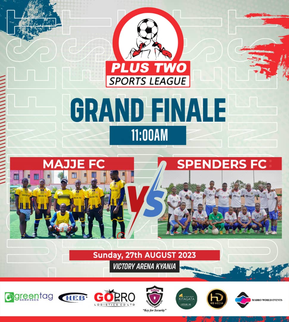 SpendersFC tweet media