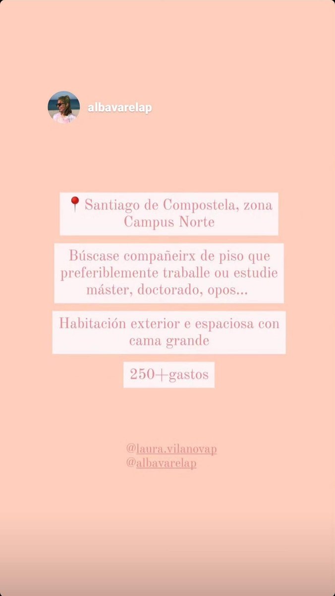 Laura Vilanova tweet media