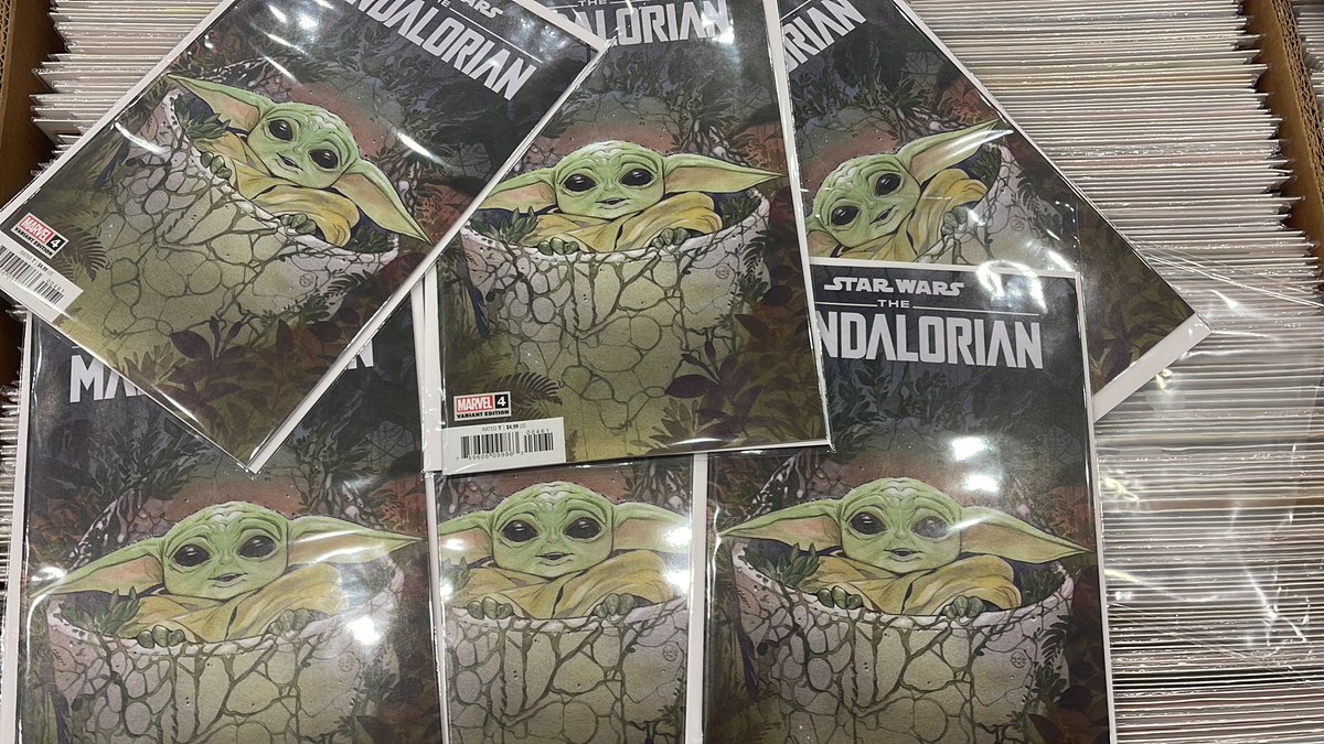 See what we found 🧁🧁🧁🧁