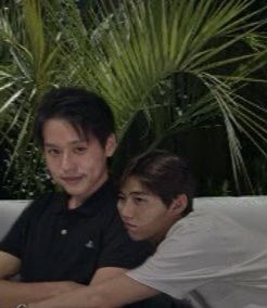 notyourkchi's tweet photo. ตัดต่อ                                         รูปจิง https://t.co/dkCNHWv4JB