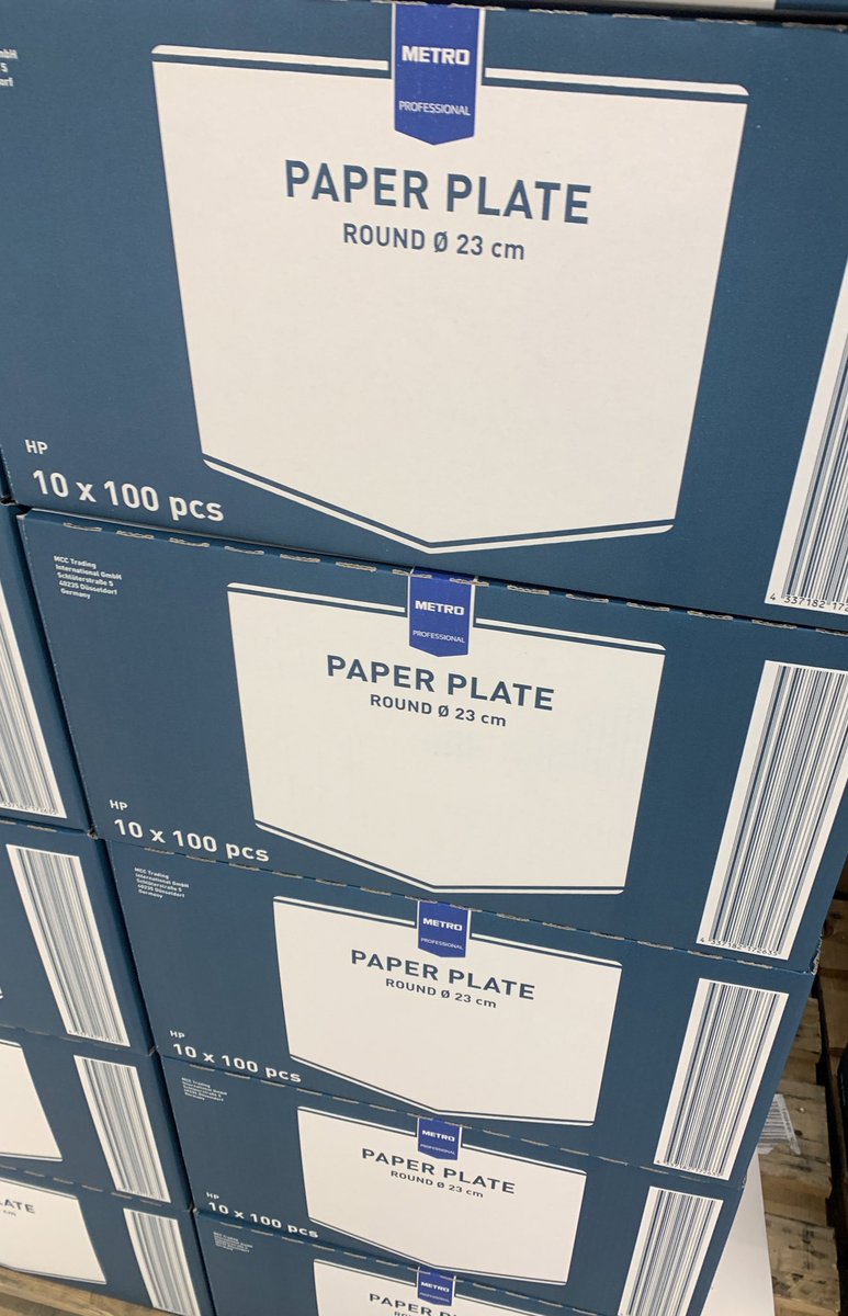 Äpl ➐ tweet media