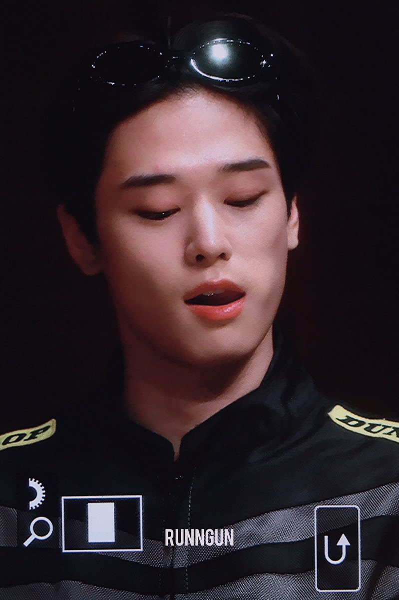 for juyeon tweet media