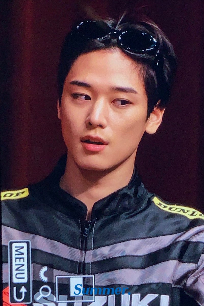 for juyeon tweet media