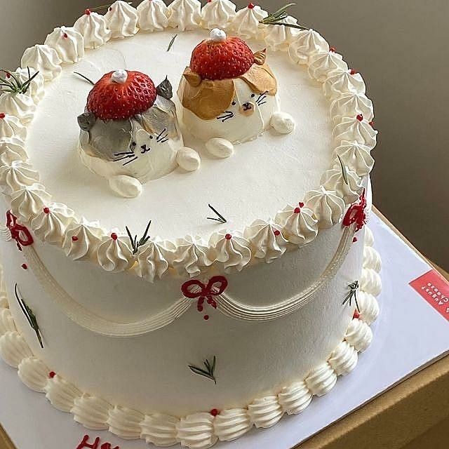 ` Happy born day, pretty♡ i hope good things love to stay around you. You should know that life is not going to be on our side all the time, but we'll get through it. I promise. Gluck for your debut later on! I'll always pray for your happiness. God blesschu.🎂💗