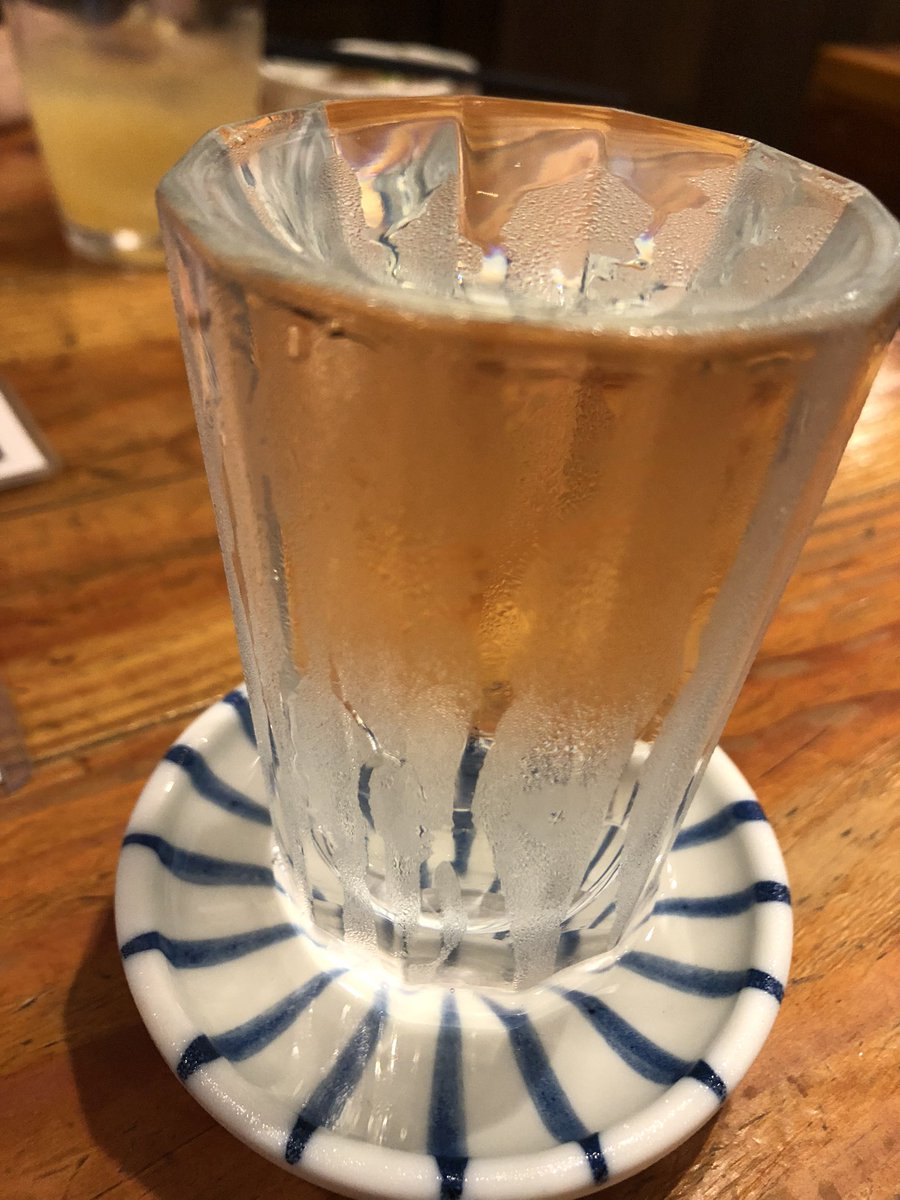 erikooo12121's tweet photo. 船橋飲み〜🫶 https://t.co/kB40MYon3P