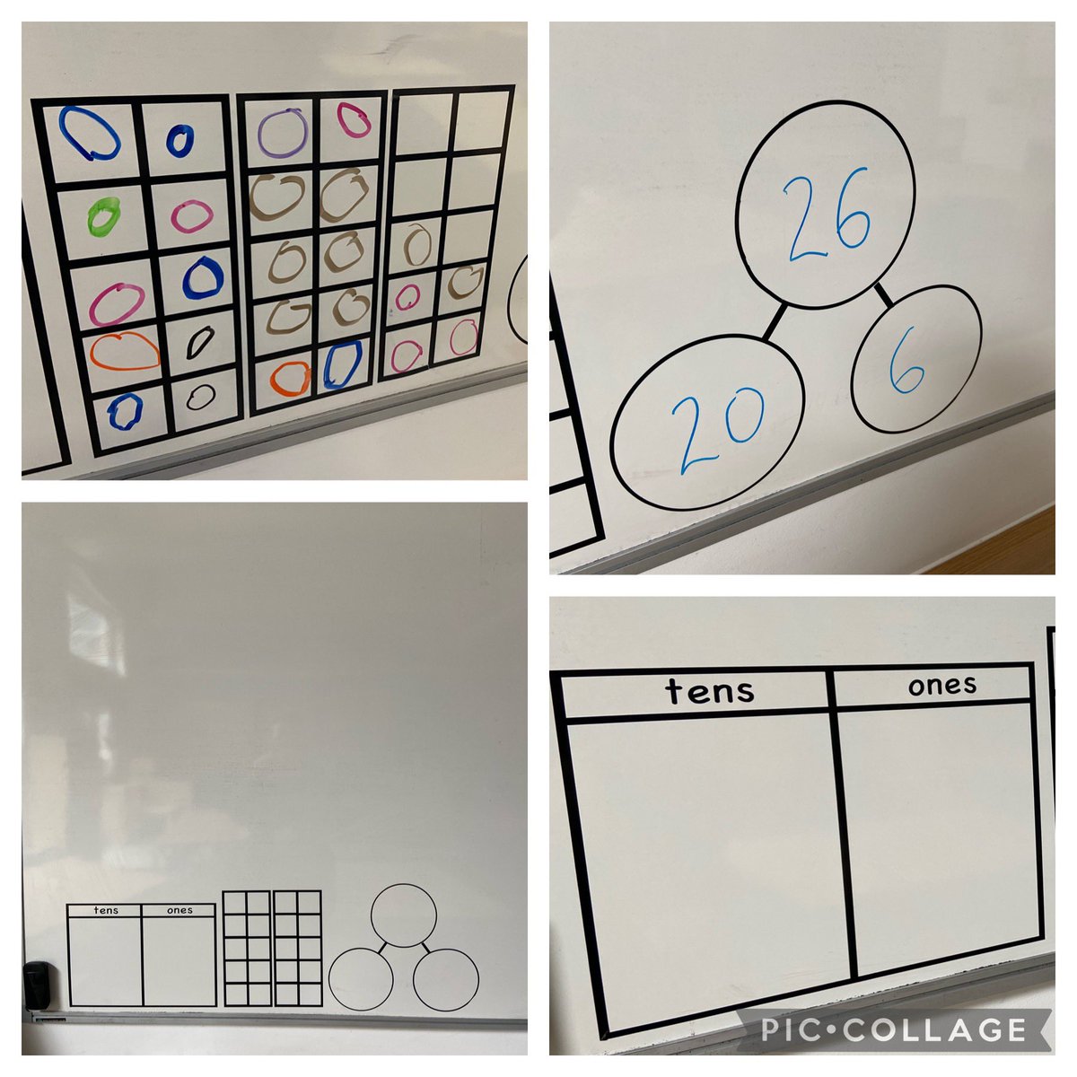 Take Away Maths tweet media