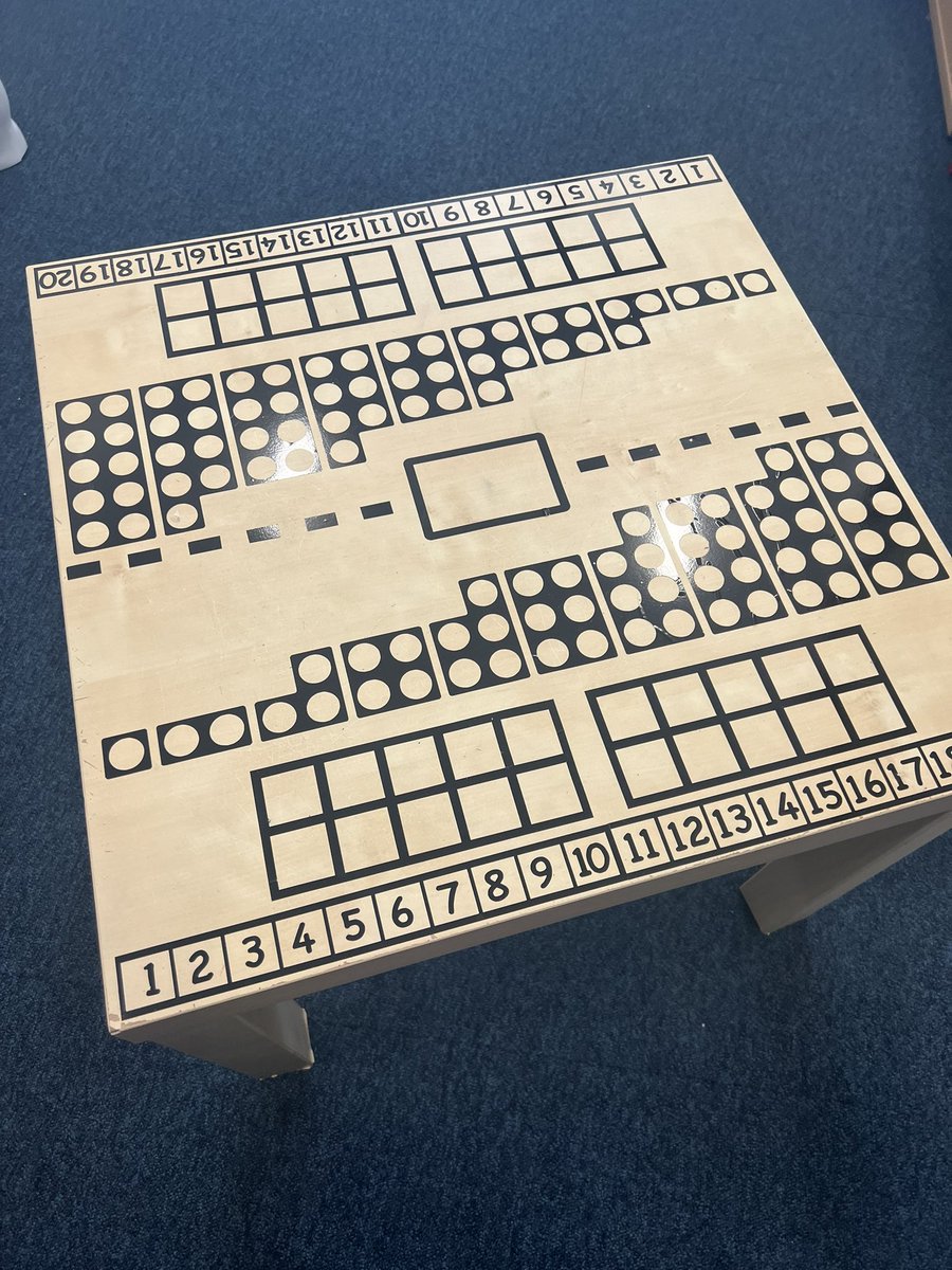 Take Away Maths tweet media