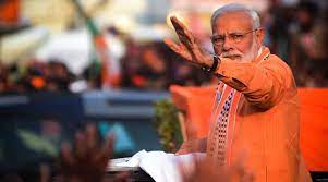 Dollofthoughts's tweet photo. देश का मु��िया साहस देने वाला होना चाहिए...वरना एक समय था
चांद तो दूर हम अपने कश्मीर में भी झंडा नहीं लहरा शकते થે
#ModiAgainin2024 
#Modi4PM2024 
#ModiHaitoMumkinHai https://t.co/felIMkbaDD