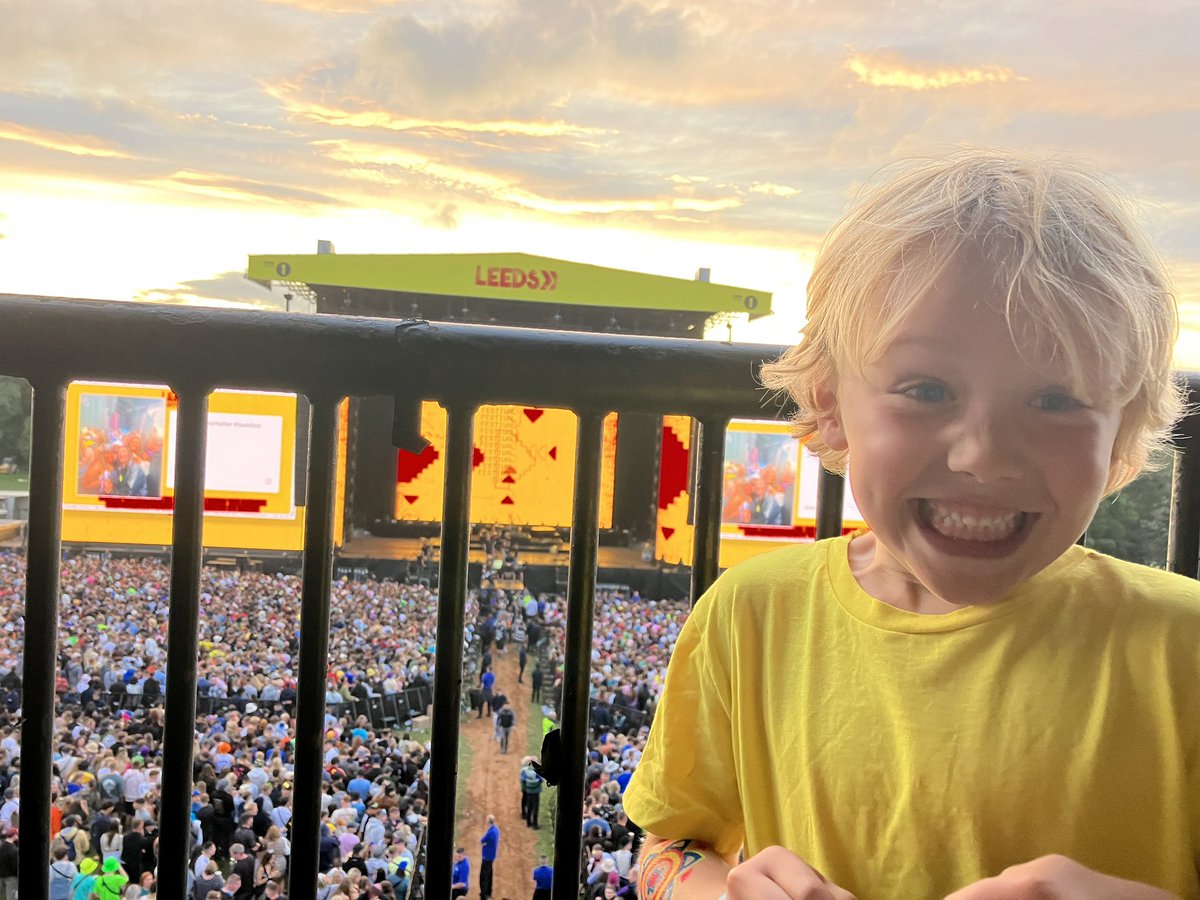 Nick Pritchard tweet media