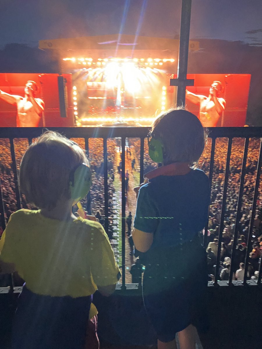 Nick Pritchard tweet media