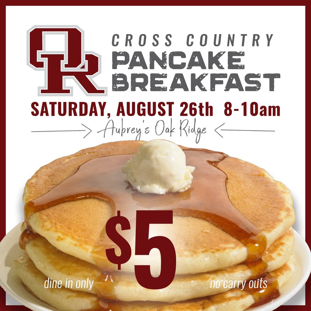 ORT&F/XC tweet media