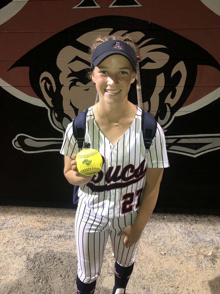 Hazel Shultz tweet media