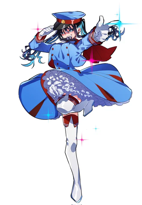 若宮てれさ単行本2巻発売中さんはコミッションを募集しています!  #Skeb #Commission からすこしだけあけておきます  承認は先着順ではないです(すいません)スケベも健全も描けます 