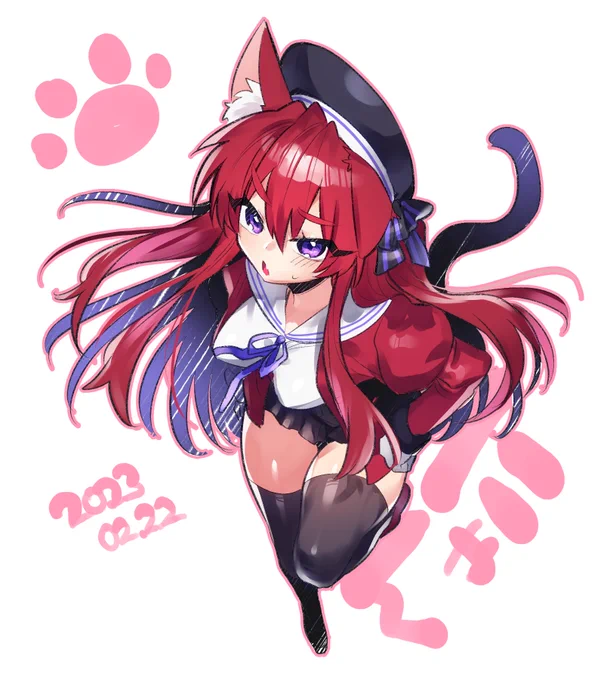 若宮てれさ単行本2巻発売中さんはコミッションを募集しています!  #Skeb #Commission からすこしだけあけておきます  承認は先着順ではないです(すいません)スケベも健全も描けます 