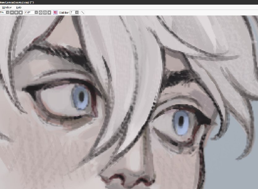 puepelina's tweet photo. #artmoots #art #sketch #DigitalArtist #ArtistOnTwitter #ocart #oc #au https://t.co/g1p92vefOm