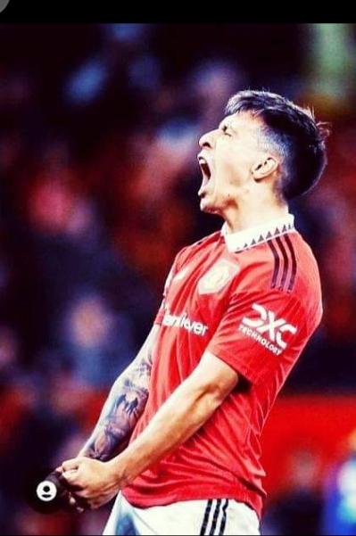 apostletz's tweet image. Manchester united tunacheza leo basi dunia nzima inafuraha, bila kujali matokeo yatakuaje , tukutane after match.
#GGM