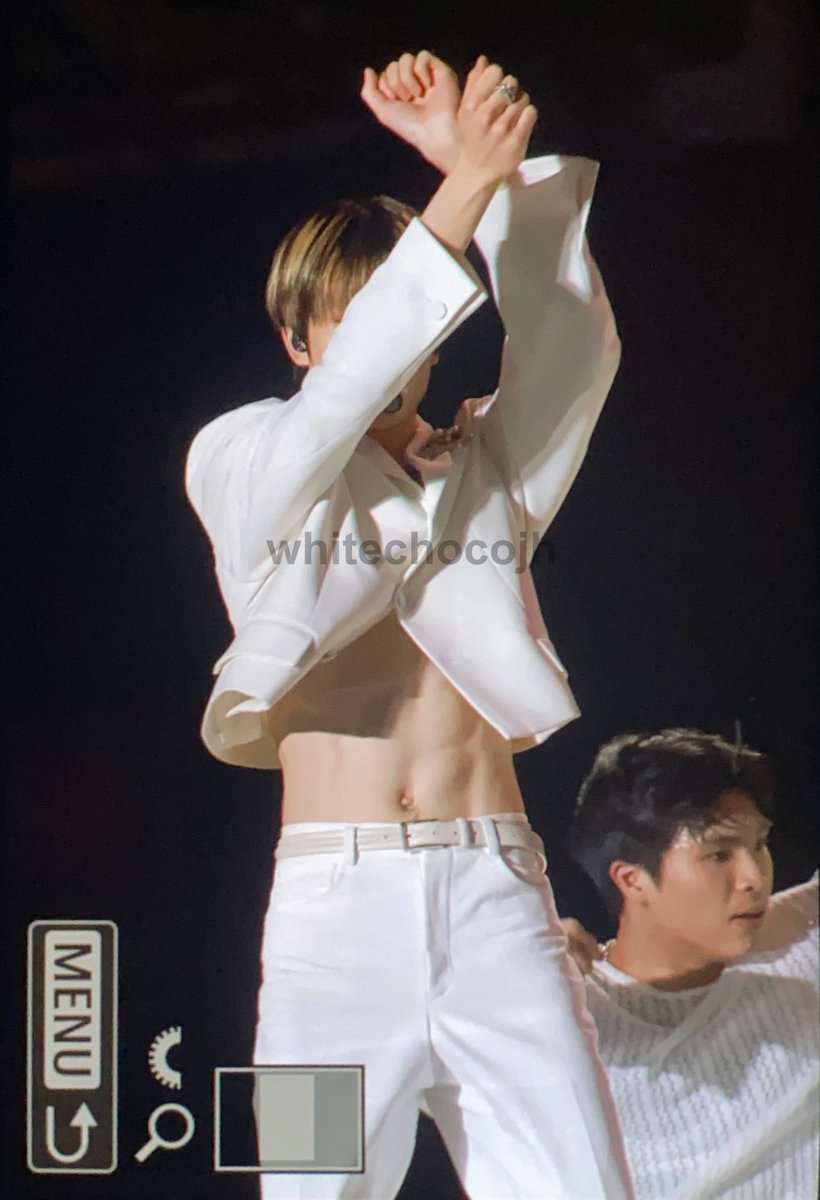 WhitechocoJH's tweet photo. 230826 #jaehyun #재현 https://t.co/yX25rO2x1f