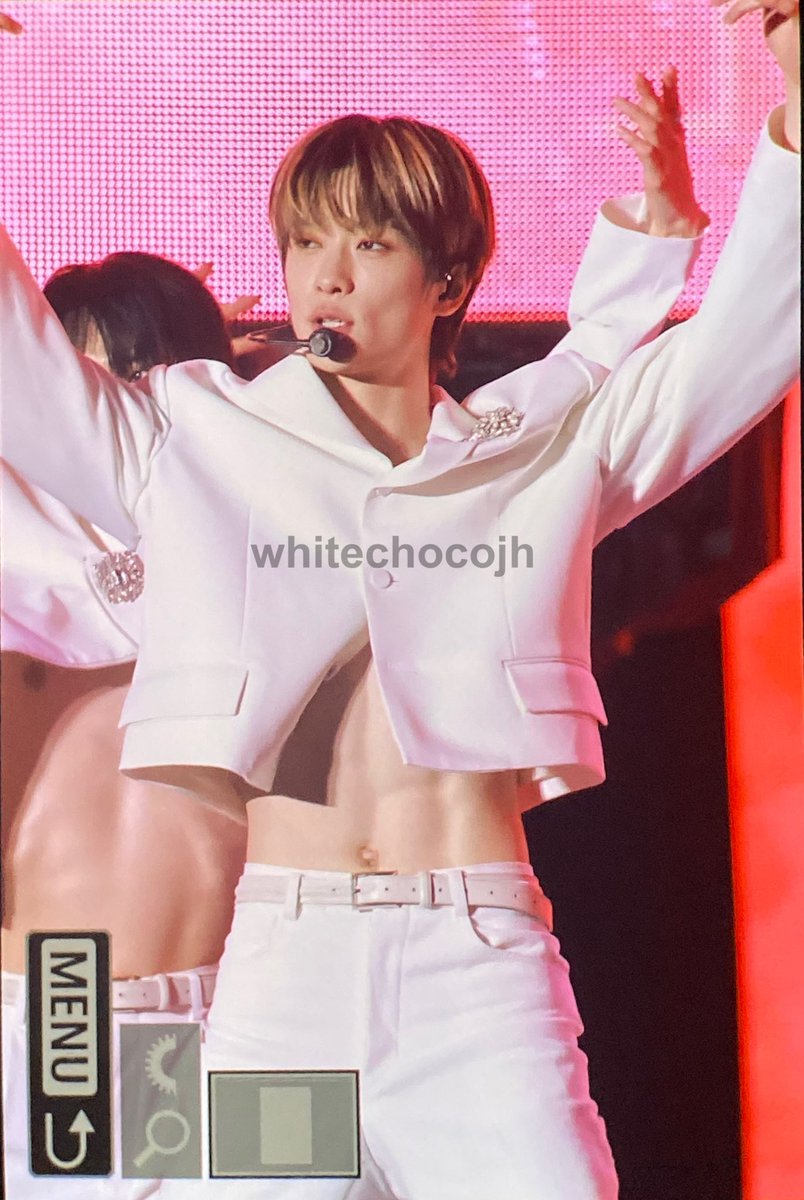 WhitechocoJH's tweet photo. 230826 #jaehyun #재현 https://t.co/yX25rO2x1f