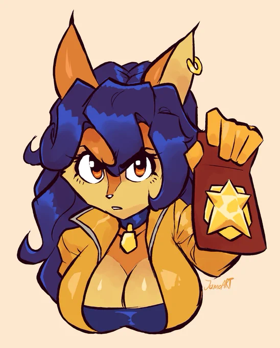 You have been stopped by Law Enforcement for being cringe!