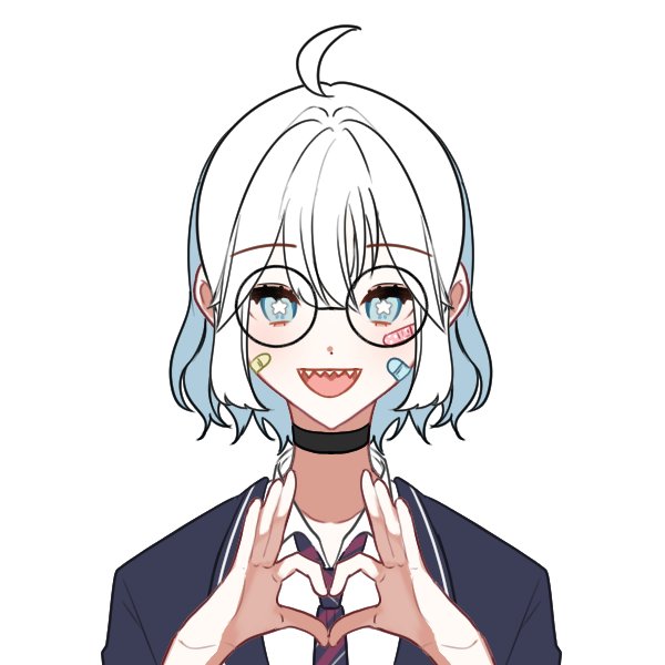 PutraPetrikor's tweet photo. Nighty Cloudy Everyone!!! ☁️
Such a nice photoshoot day w/ nee san!!!!🥰
Hmmm?🤔 Oh, this bandaid?😅
I got some cut from cleaning my studio. Such a mess ehehehe😅😅

Link: https://t.co/HouowPCCs7

#Vtuber #VtuberSchool #VtuberID #VtuberEN #VtuberDebut #VtuberES https://t.co/wAViJoHTlf