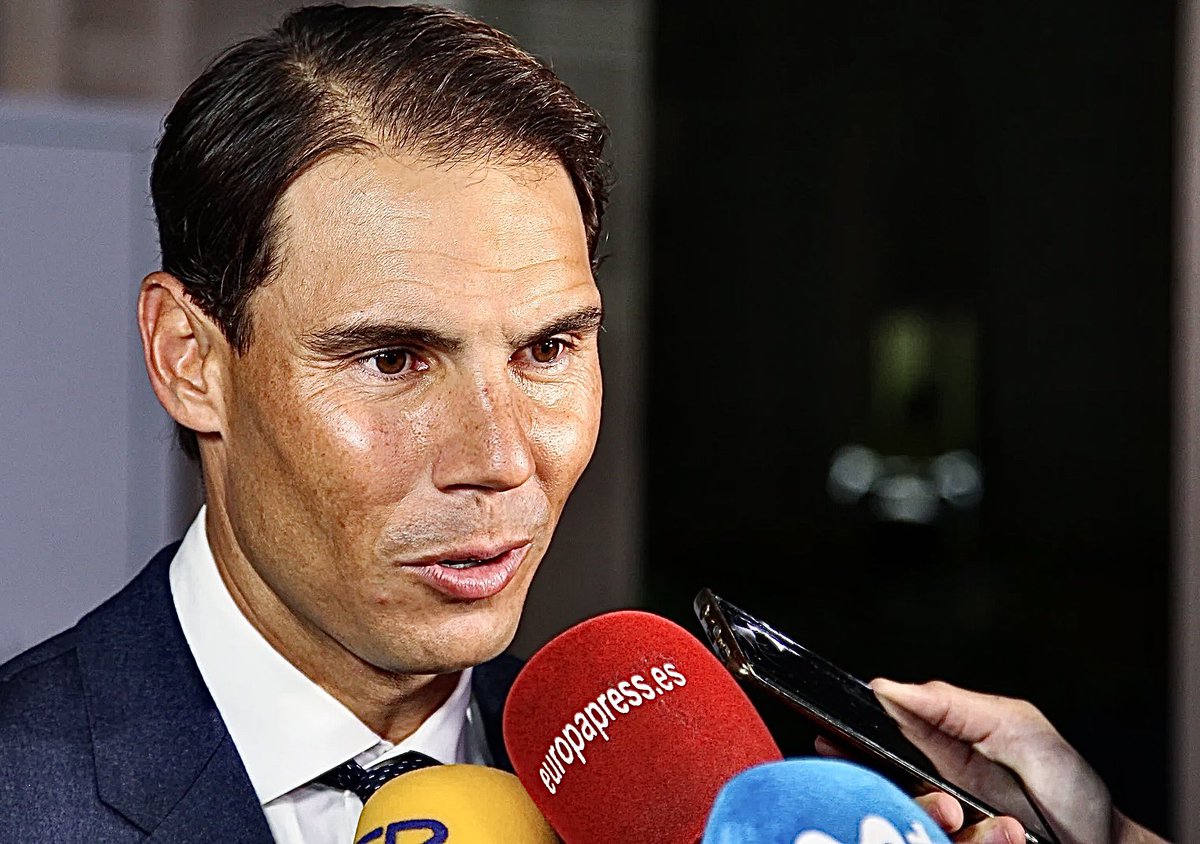 Lucio Martínez Pereda tweet media